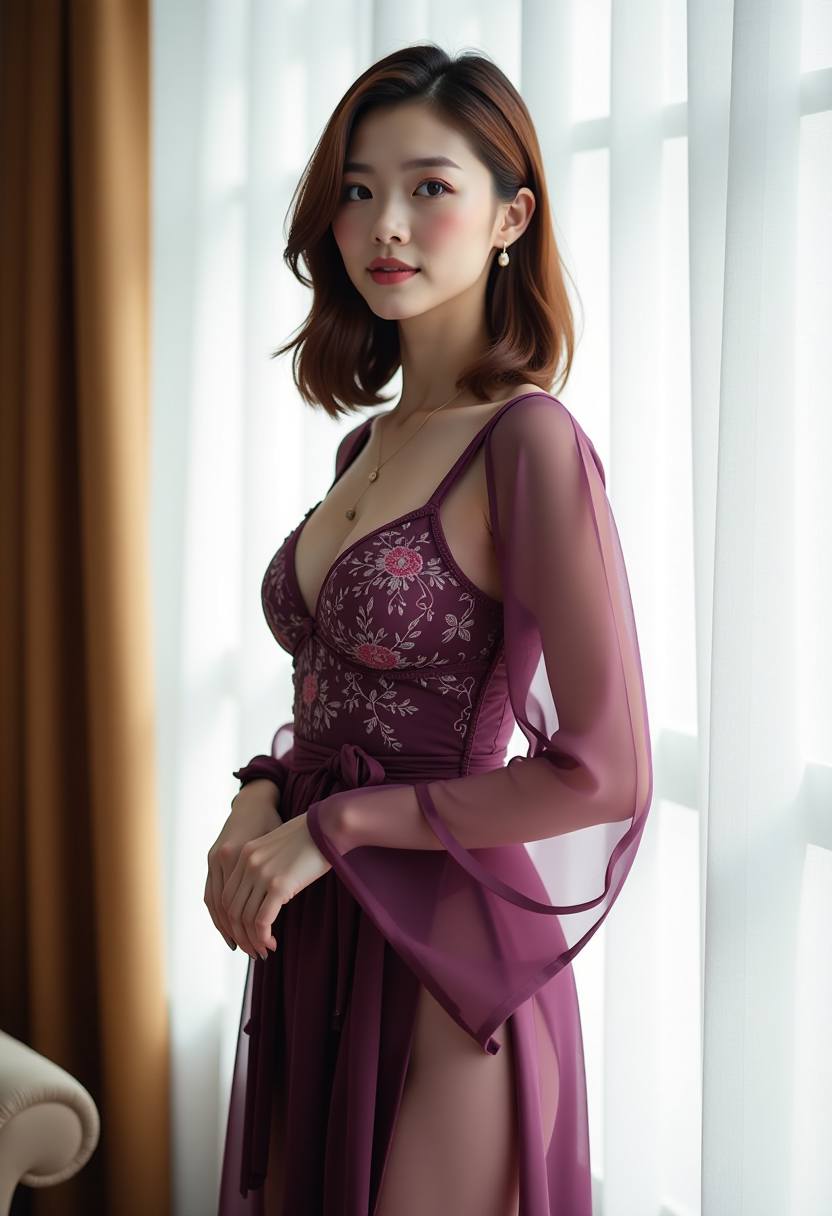 星辰大海