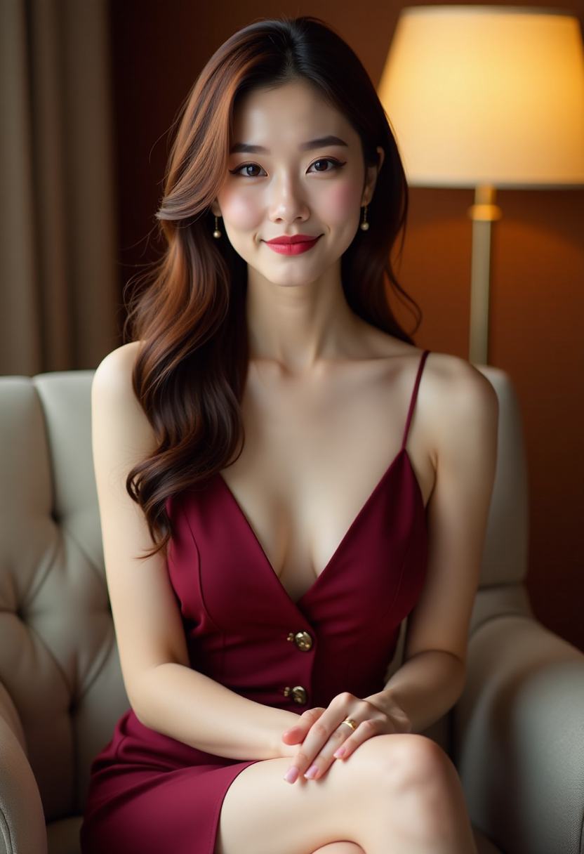 无间风云